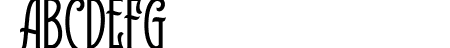 Prodelt Co Condensed Regu