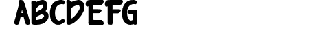 Tesalonica Script
