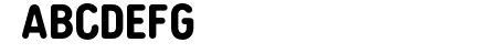 BudokanRounded-Bold