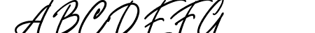 Fountastic Script Persona