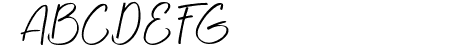Zayne [free]