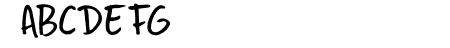Sumida Script DEMO Regula