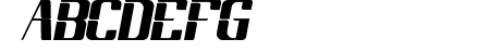 shift Pro
