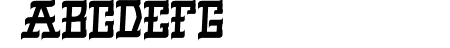 VIRGIL BLACK