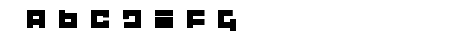 Flight Corps Title