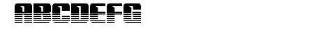 \\\'89 Speed Affair Twoto