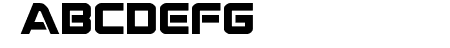 Praetorian