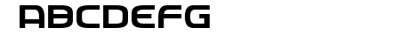 Federal Service
