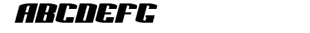 Sacred Czars Condensed It