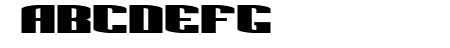 Sacred Czars