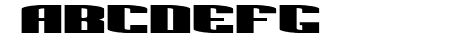 Sacred Czars Expanded