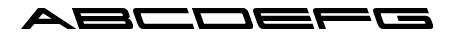 Ultra 911 Leftalic