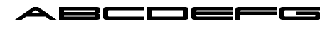 Ultra 911 Expanded