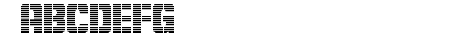 Free Shipping Gradient