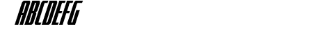 SurfQuest Condensed Semi-