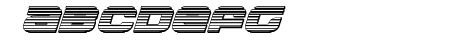 Whiskey Girls Chrome Ital