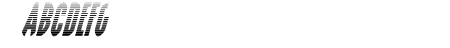 Grendel\\\'s Mother Gradi