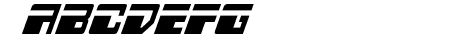 Escape Velocity Condensed