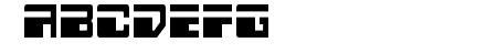Escape Velocity Condensed