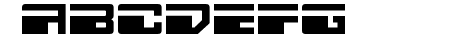 Escape Velocity Expanded