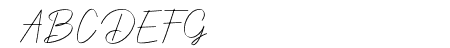 YoungSignature