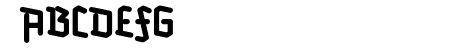 Redifraktur BETA Bold