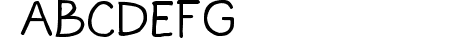 Jann Script