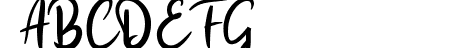 Windmill Script