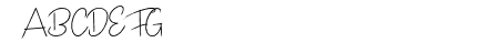Hiromaru Script 