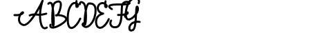 Fillpattern Bold