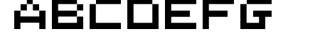 Reblinking VIP Regular
