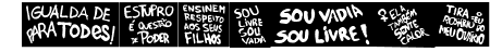 femme-Bold