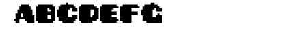 PixelatedPusab