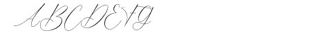 Dramatic Style (Free For 