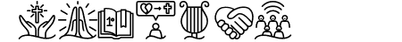 Liturgica Semibold