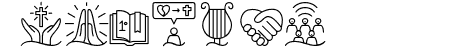 Liturgica Light