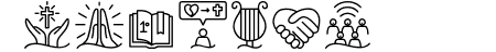 Liturgica Medium