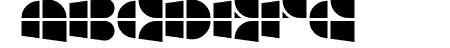 Windowsoft Regular