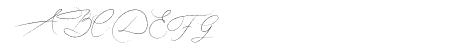 EfothyroScript
