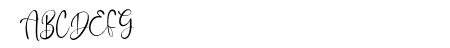 BaileyScript