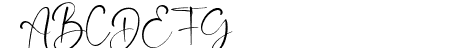 JordanScript
