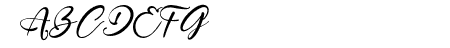 MadisonScript