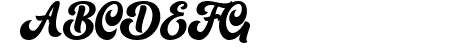 Barqish