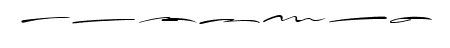 Fillate Swash