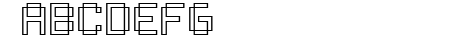 Bitless