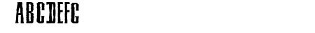 DeaffontDemo
