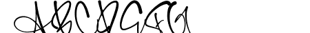 SimfonySign-Demo