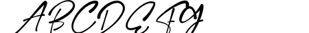 Sachi Script DEMO