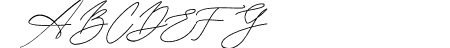 Seoulscript