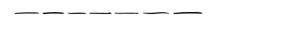 Rockhead Swash